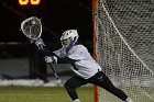 MLax vs MMA  Men’s Lacrosse vs Mass Maritime Academy. - Photo By Keith Nordstrom : MLax, lacrosse